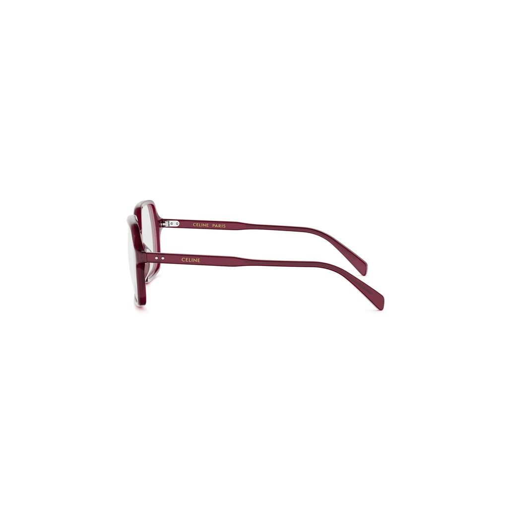 Celine CL50126I 069 | ALGEA Optika
