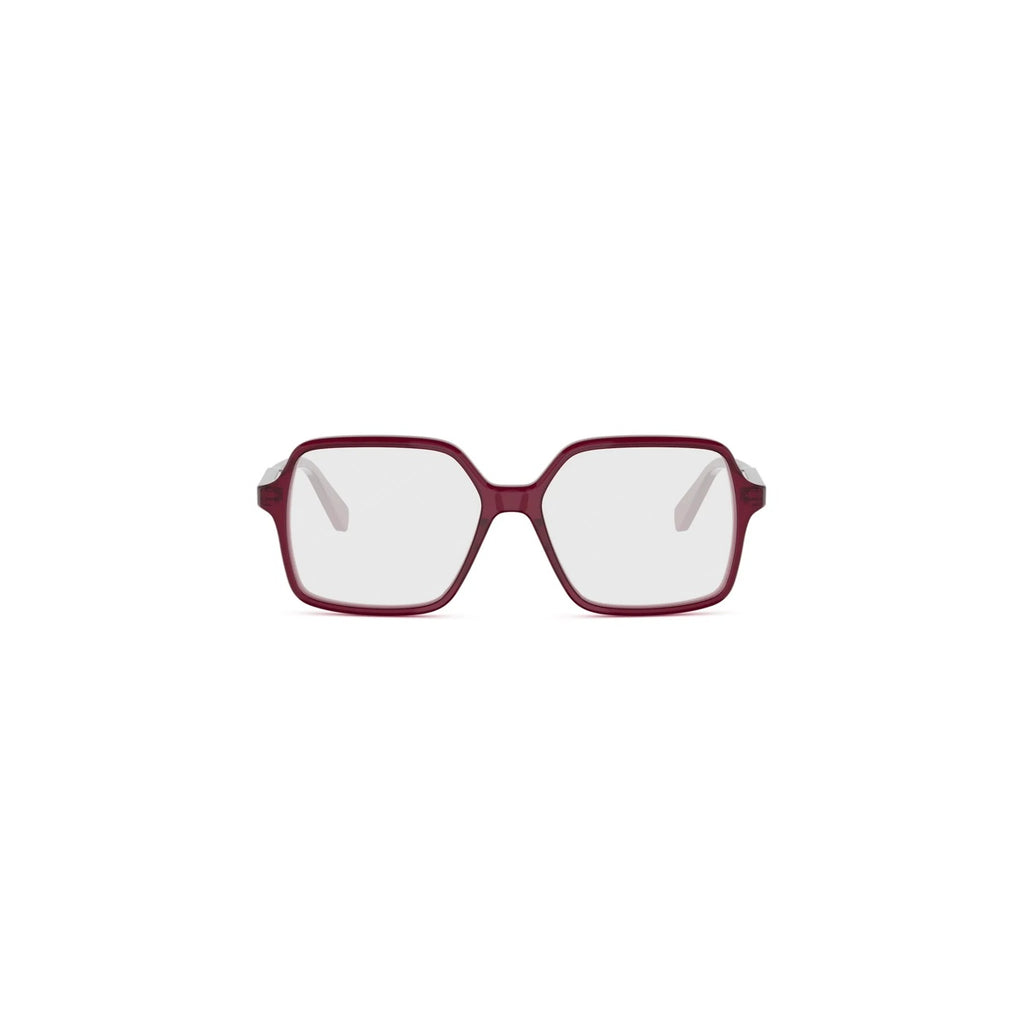 Celine CL50126I 069 | ALGEA Optika