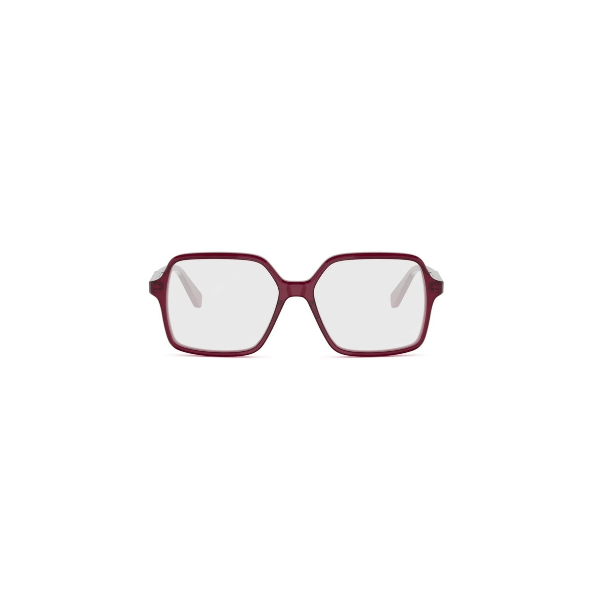 Celine CL50126I 069 | ALGEA Optika