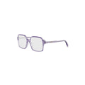 Celine CL50126I 081 | ALGEA Optika