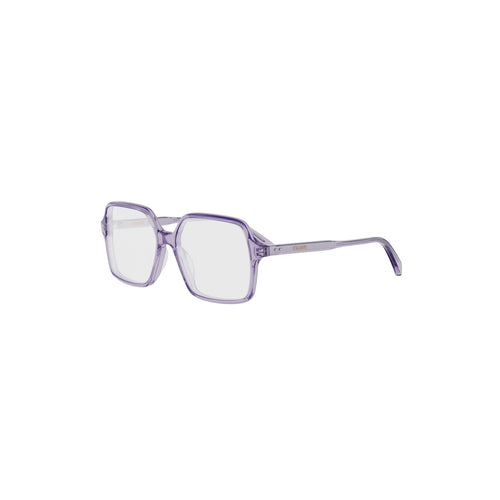 Celine CL50126I 081 | ALGEA Optika