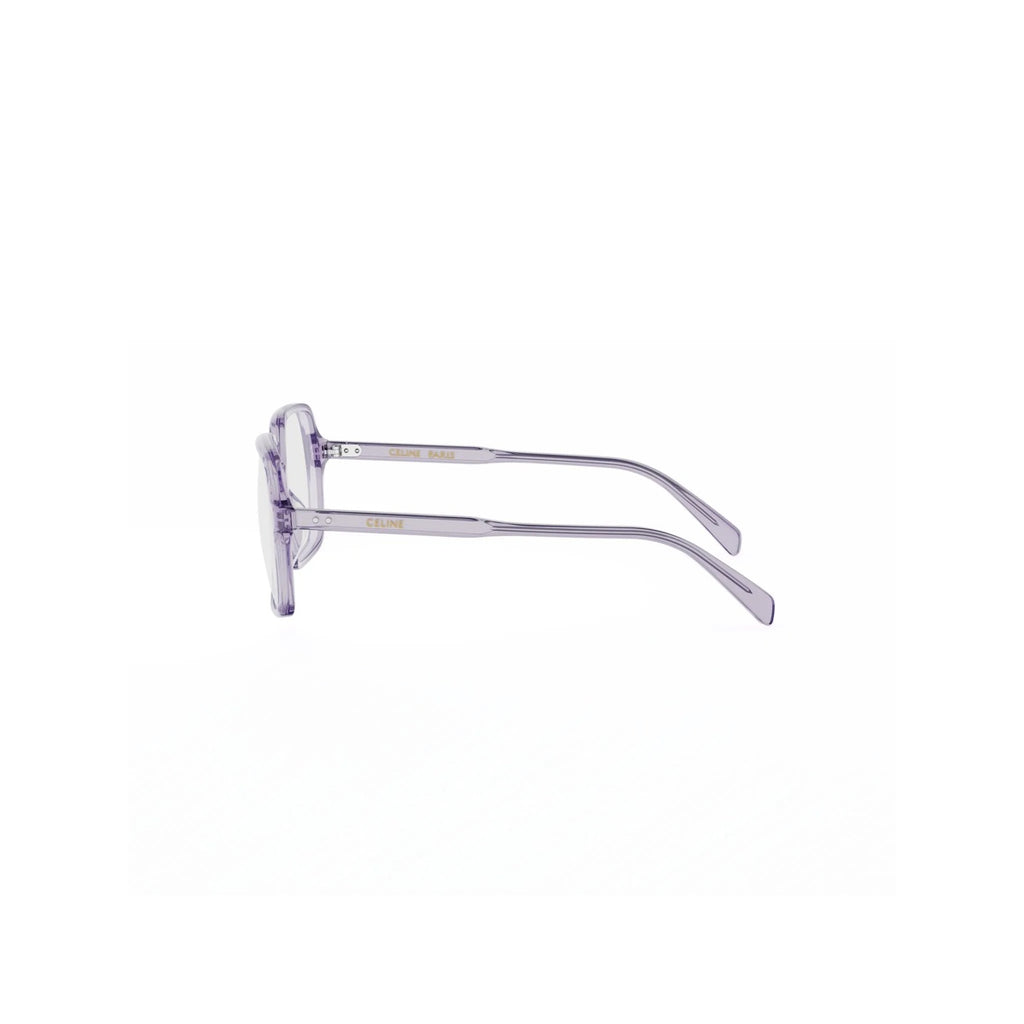 Celine CL50126I 081 | ALGEA Optika