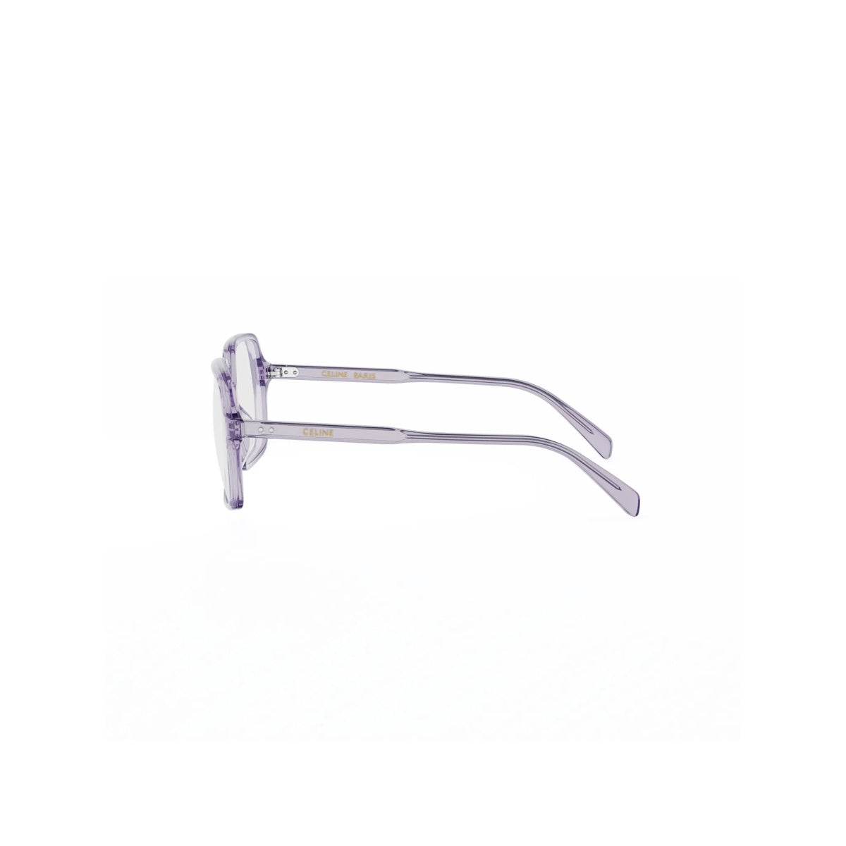 Celine CL50126I 081 | ALGEA Optika