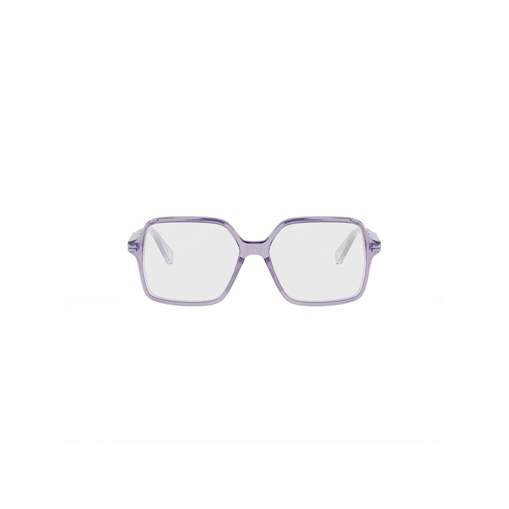 Celine CL50126I 081 | ALGEA Optika