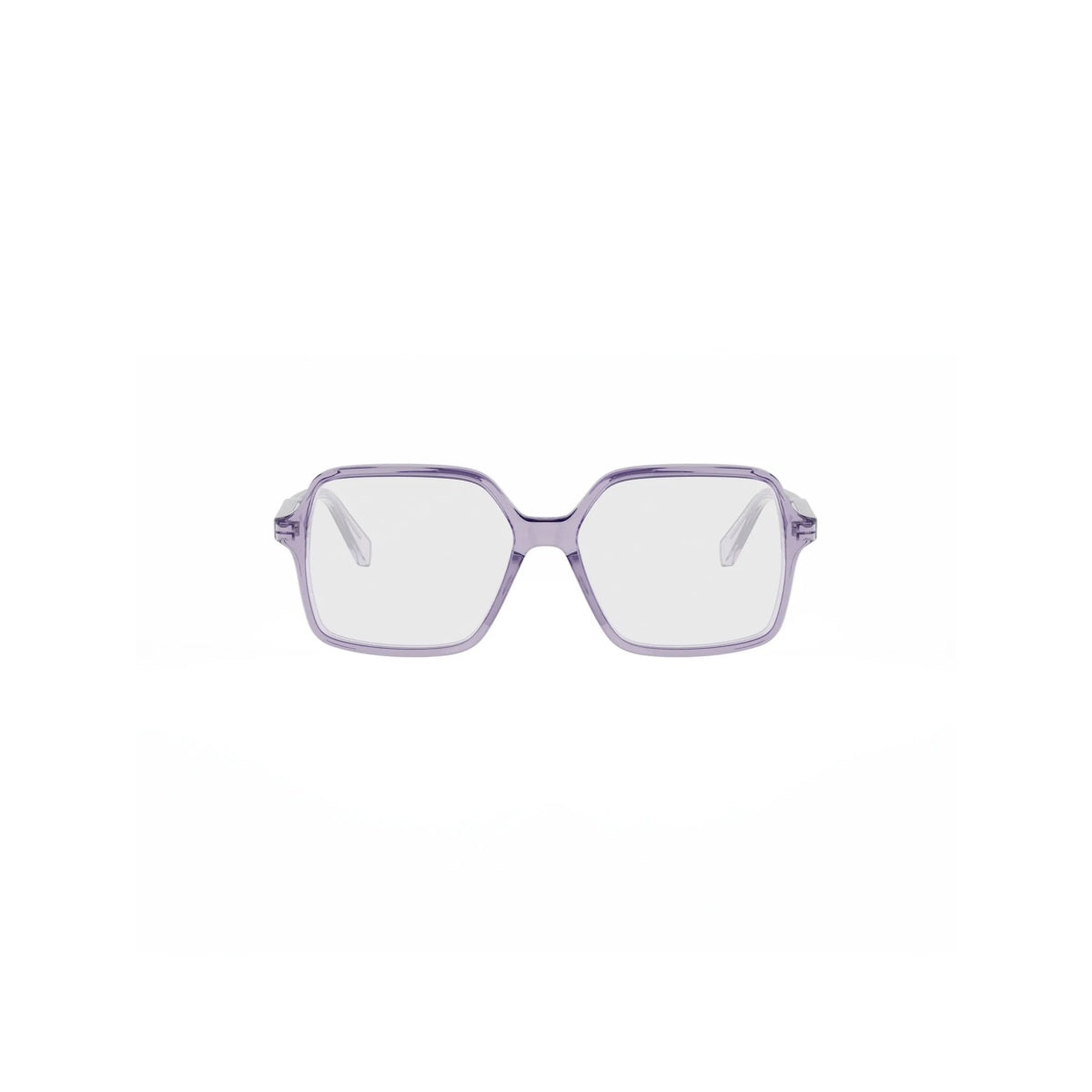 Celine CL50126I 081 | ALGEA Optika