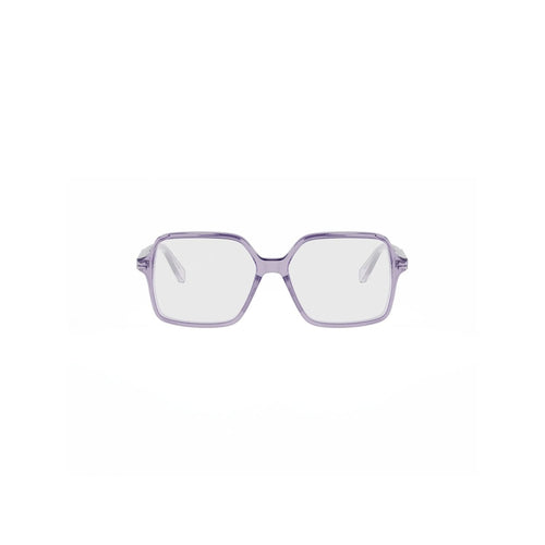 Celine CL50126I 081 | ALGEA Optika