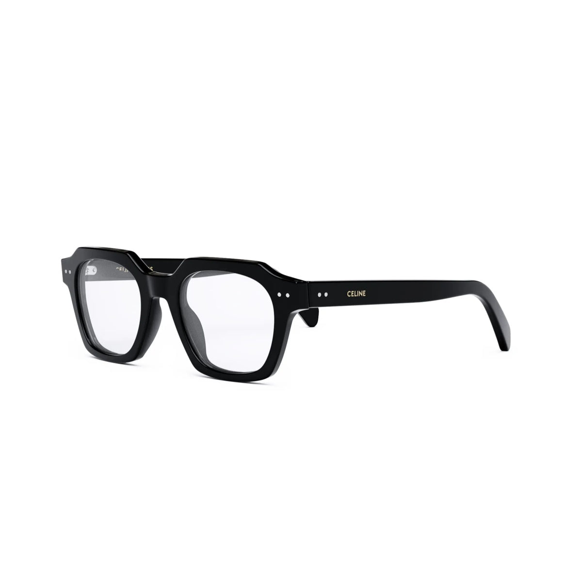 Celine CL50128I 001 | ALGEA Optika
