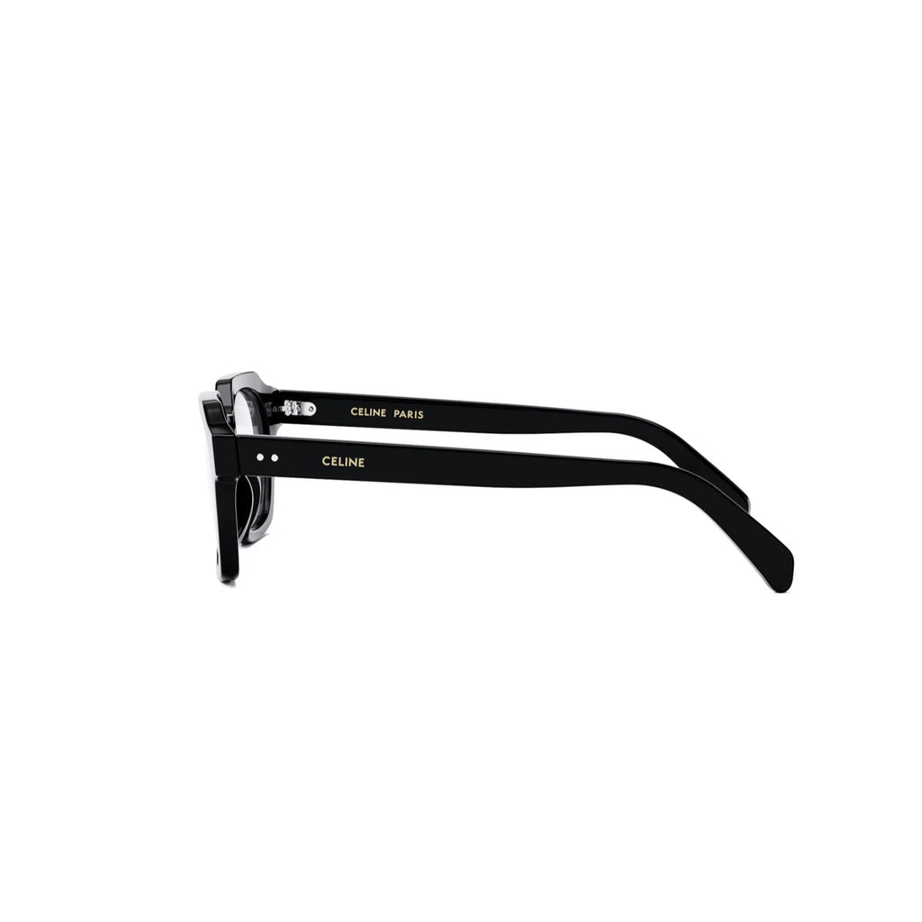 Celine CL50128I 001 | ALGEA Optika