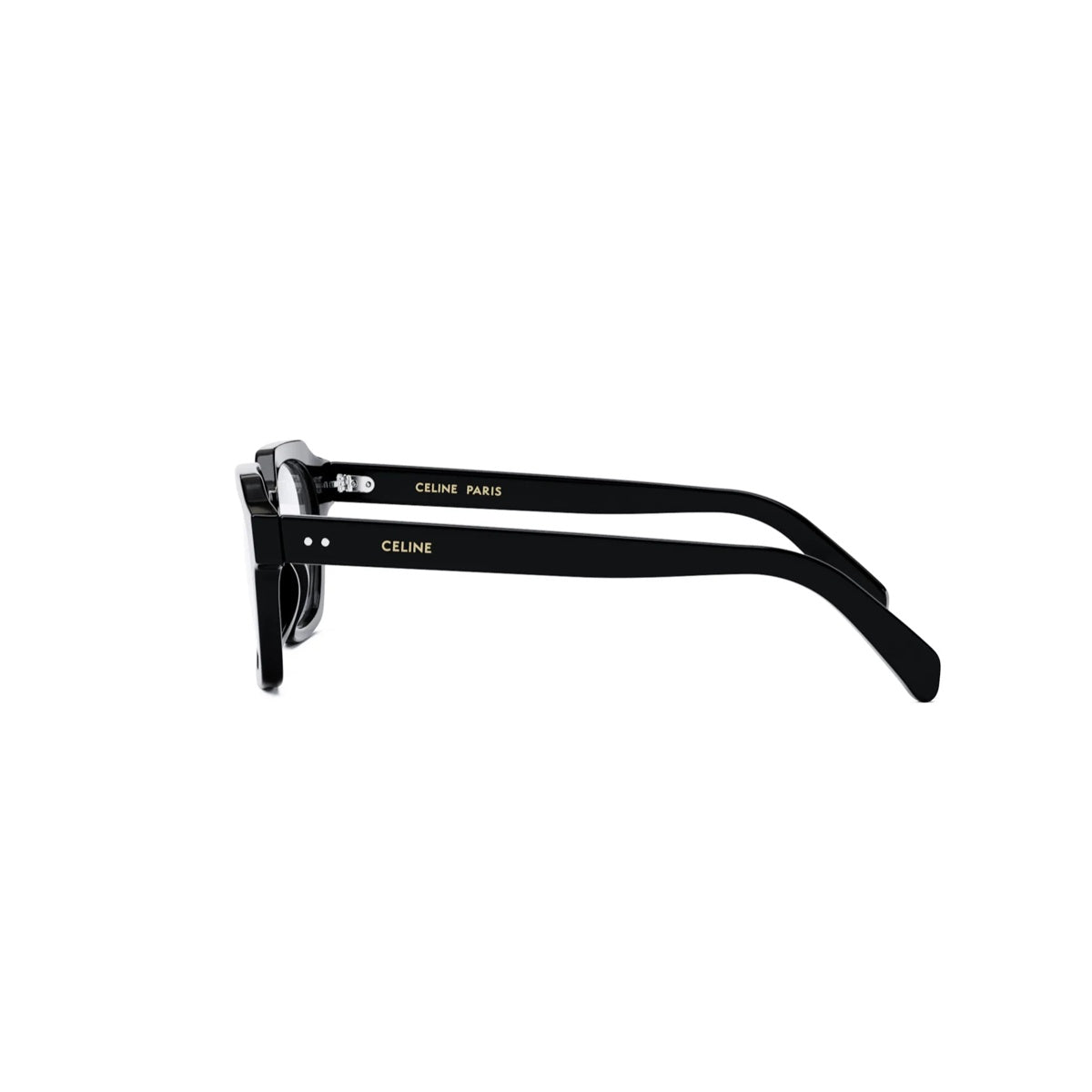 Celine CL50128I 001 | ALGEA Optika