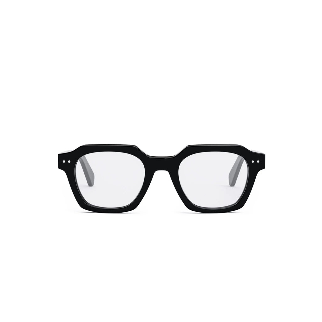 Celine CL50128I 001 | ALGEA Optika