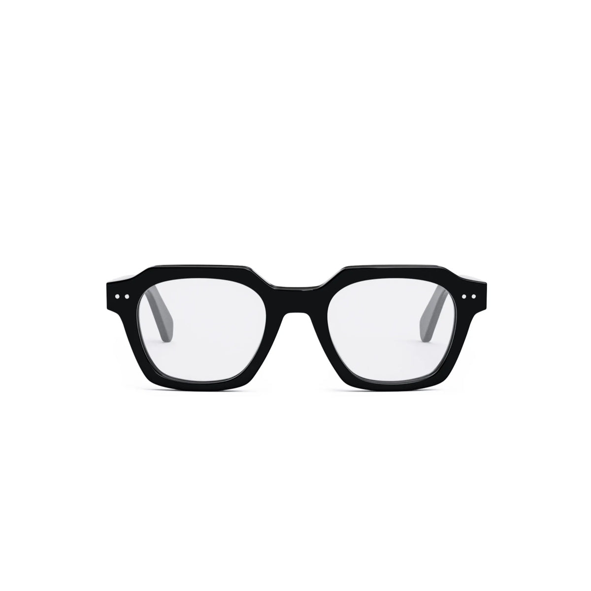 Celine CL50128I 001 | ALGEA Optika