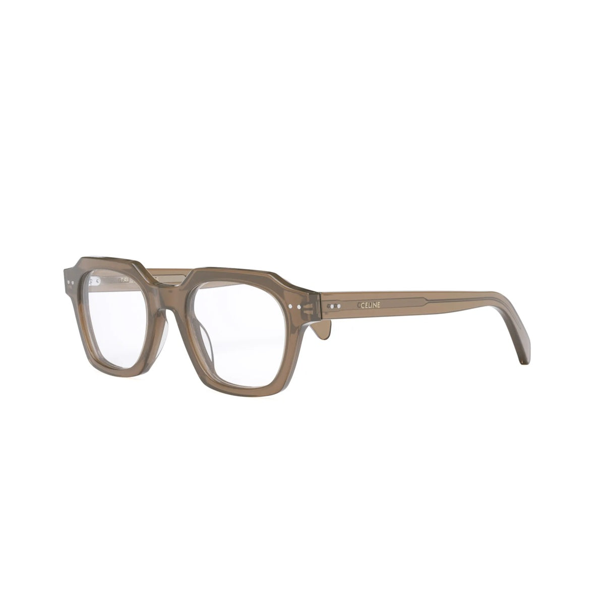Celine CL50128I 045 | ALGEA Optika