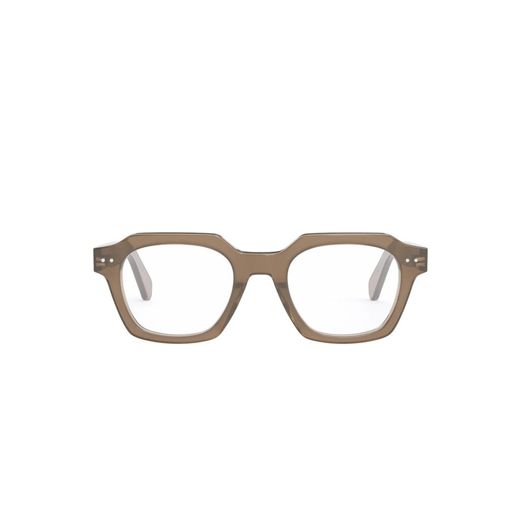 Celine CL50128I 045 | ALGEA Optika