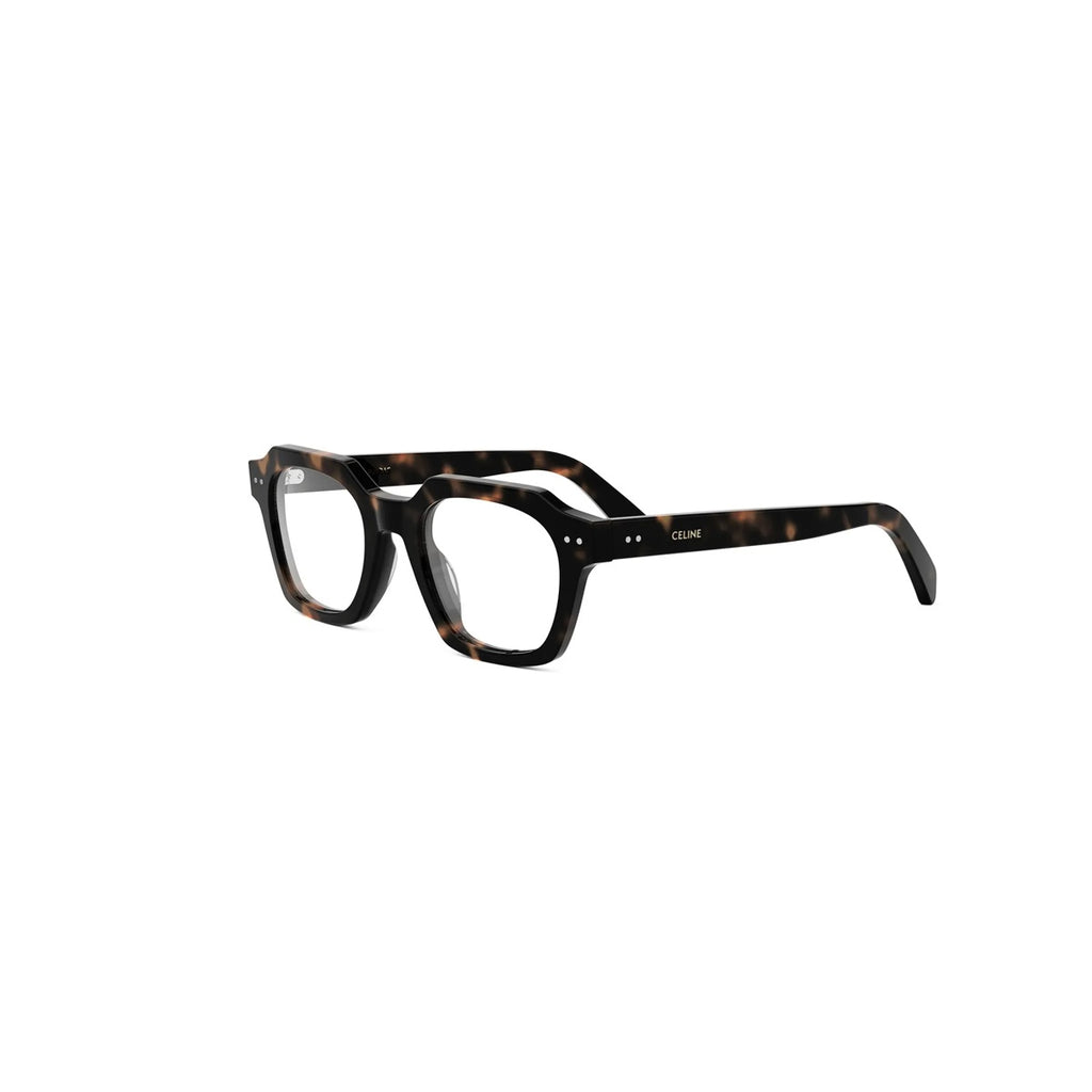 Celine CL50128I 052 | ALGEA Optika