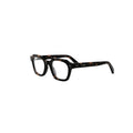 Celine CL50128I 052 | ALGEA Optika