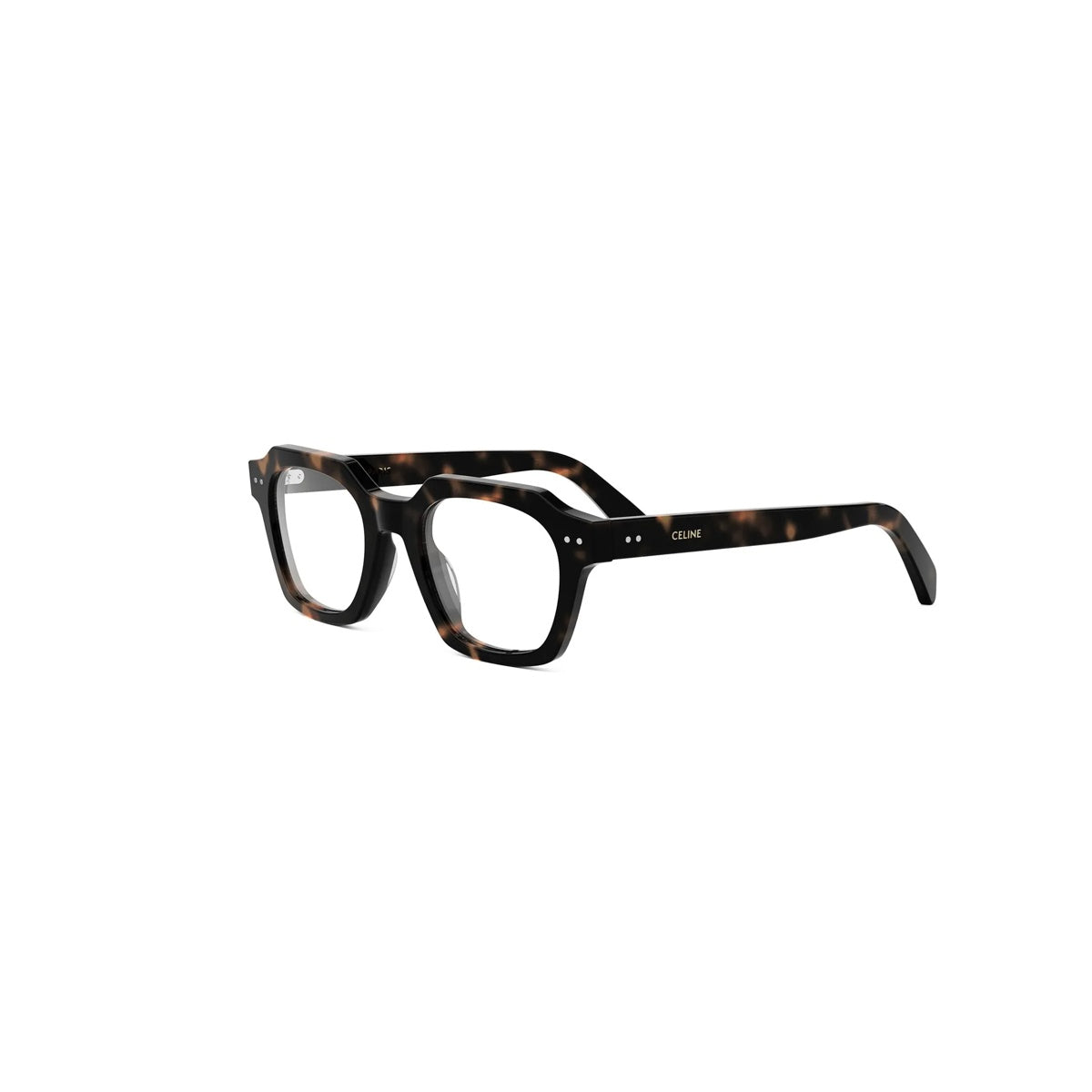 Celine CL50128I 052 | ALGEA Optika