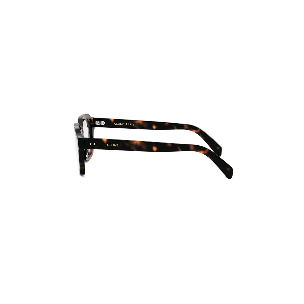Celine CL50128I 052 | ALGEA Optika