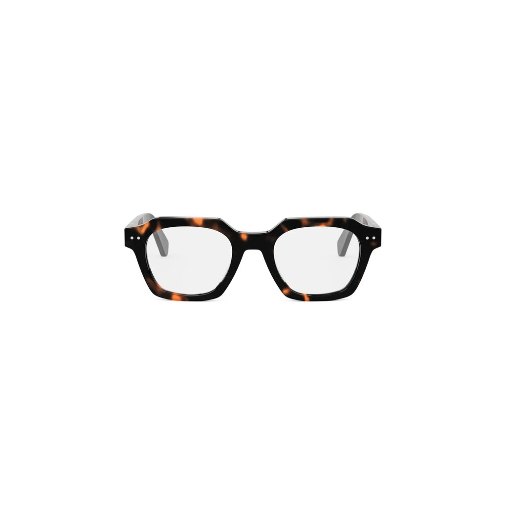 Celine CL50128I 052 | ALGEA Optika