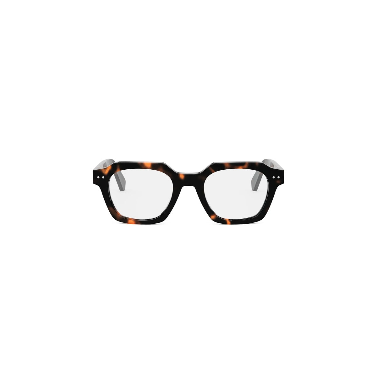 Celine CL50128I 052 | ALGEA Optika