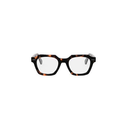 Celine CL50128I 052 | ALGEA Optika