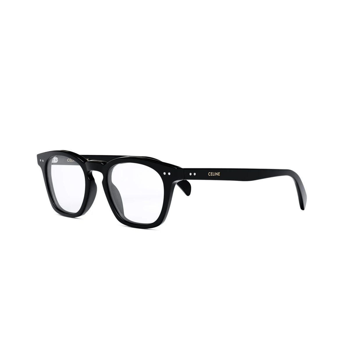 Celine CL50129I 001 | ALGEA Optika