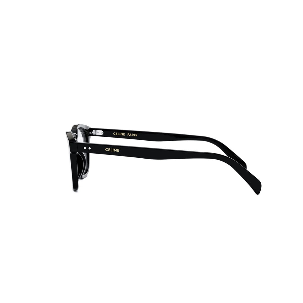 Celine CL50129I 001 | ALGEA Optika