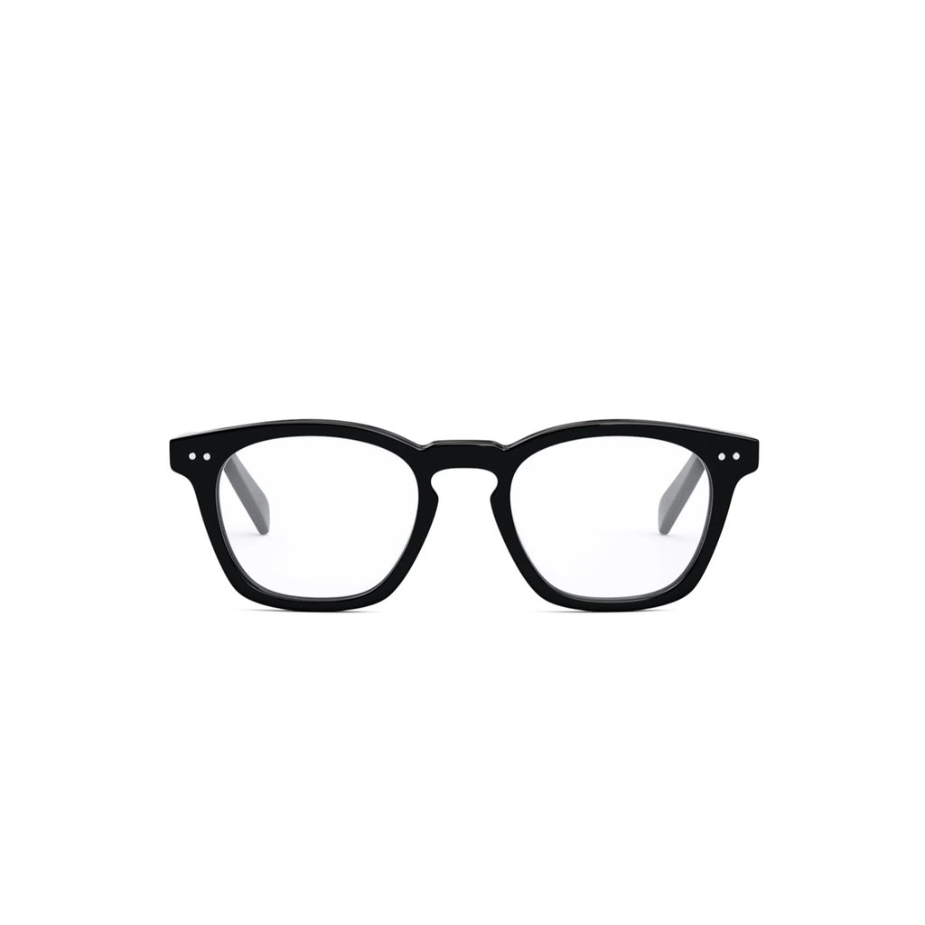 Celine CL50129I 001 | ALGEA Optika
