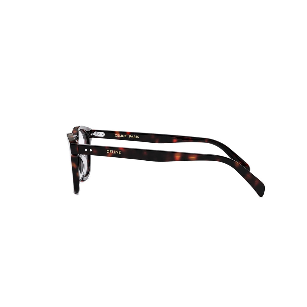 Celine CL50129I 052 | ALGEA Optika