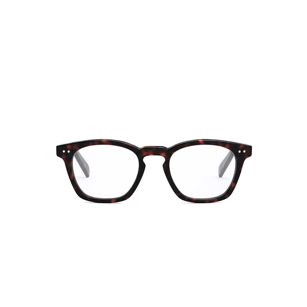 Celine CL50129I 052 | ALGEA Optika