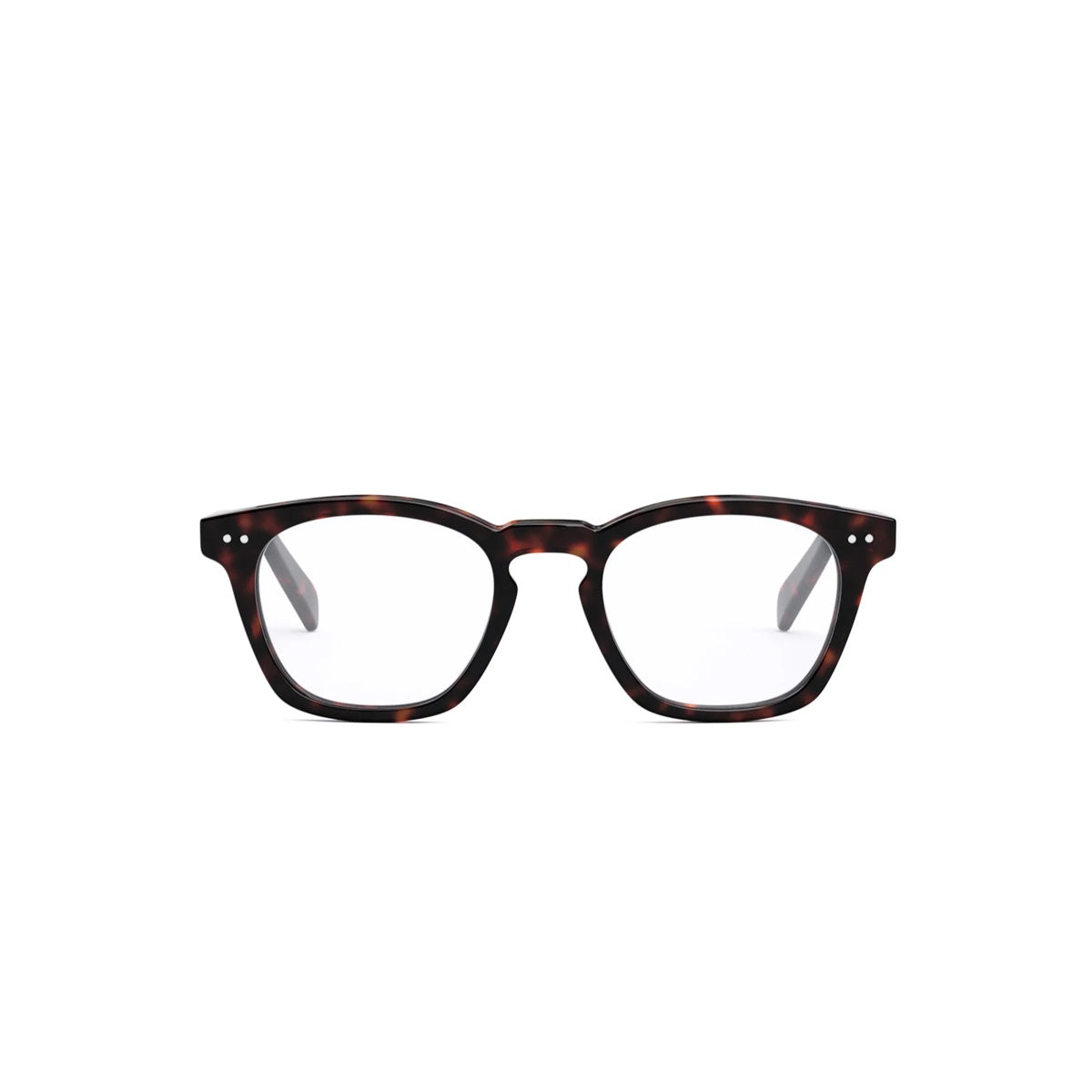 Celine CL50129I 052 | ALGEA Optika