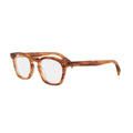 Celine CL50129I 053 | ALGEA Optika