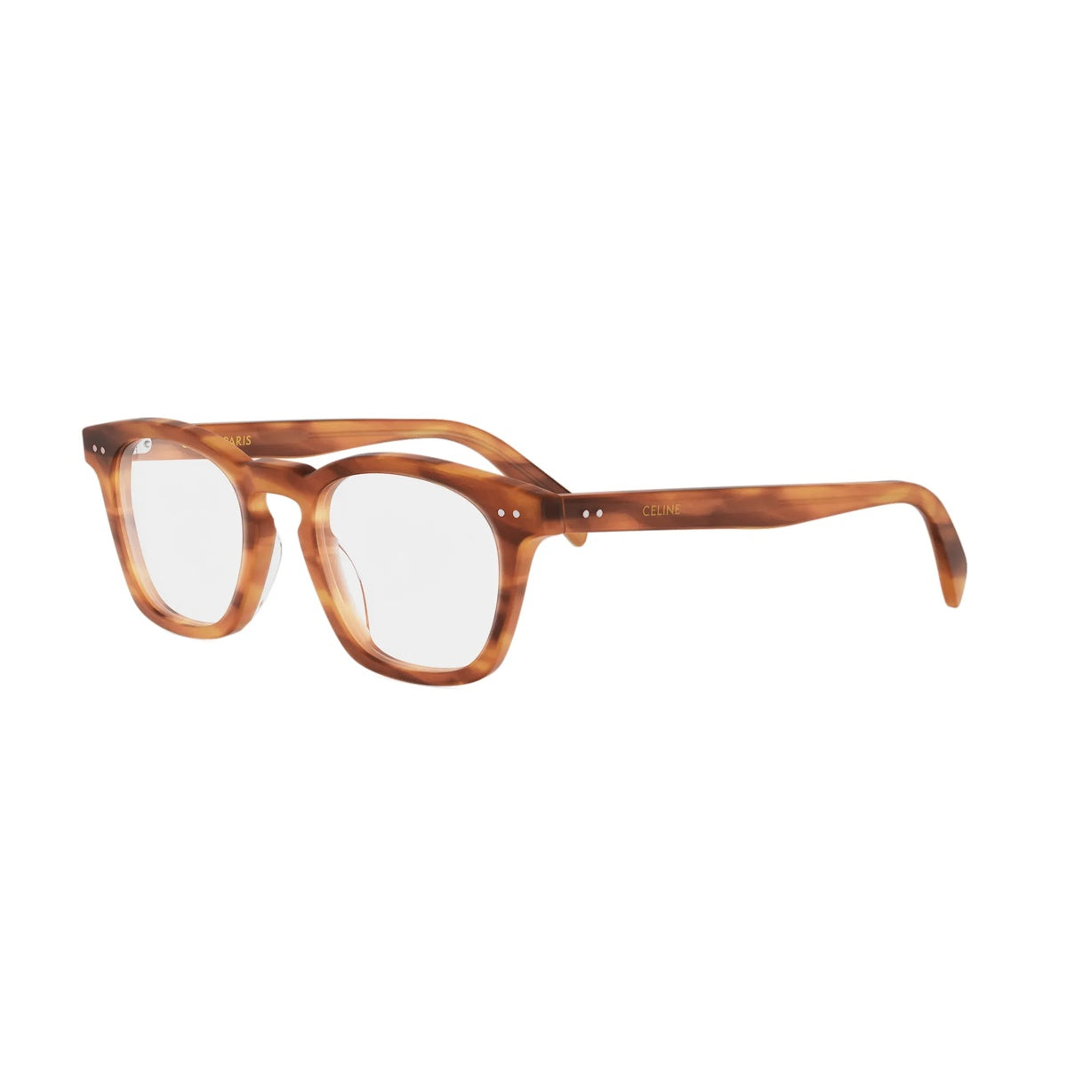 Celine CL50129I 053 | ALGEA Optika