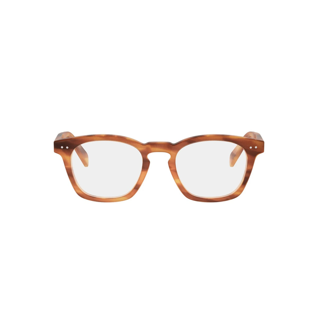 Celine CL50129I 053 | ALGEA Optika