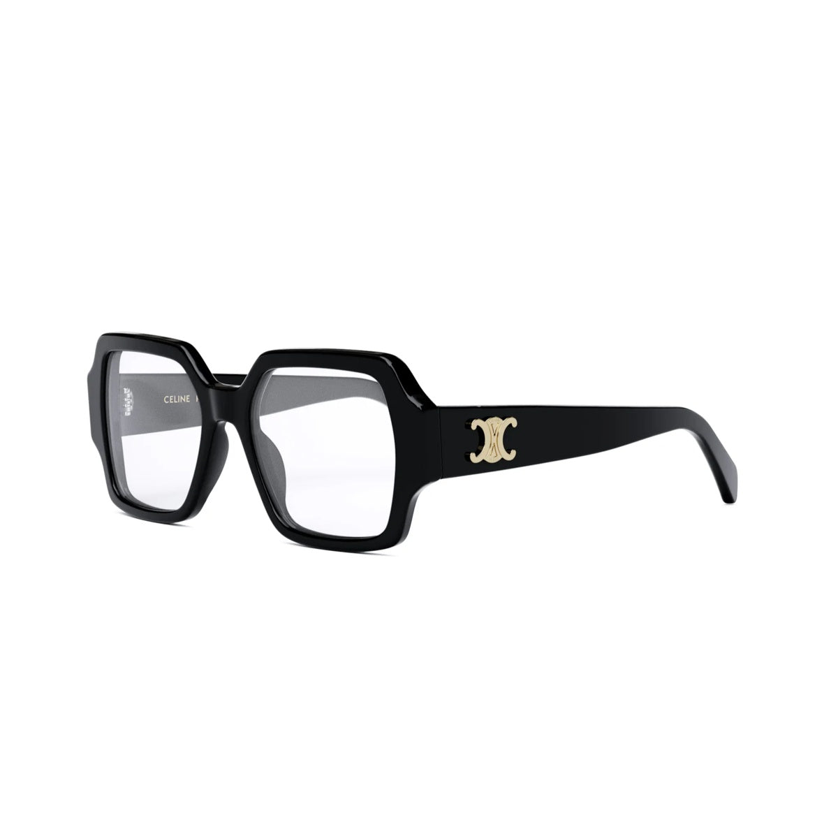 Celine CL50131I 001 | ALGEA Optika