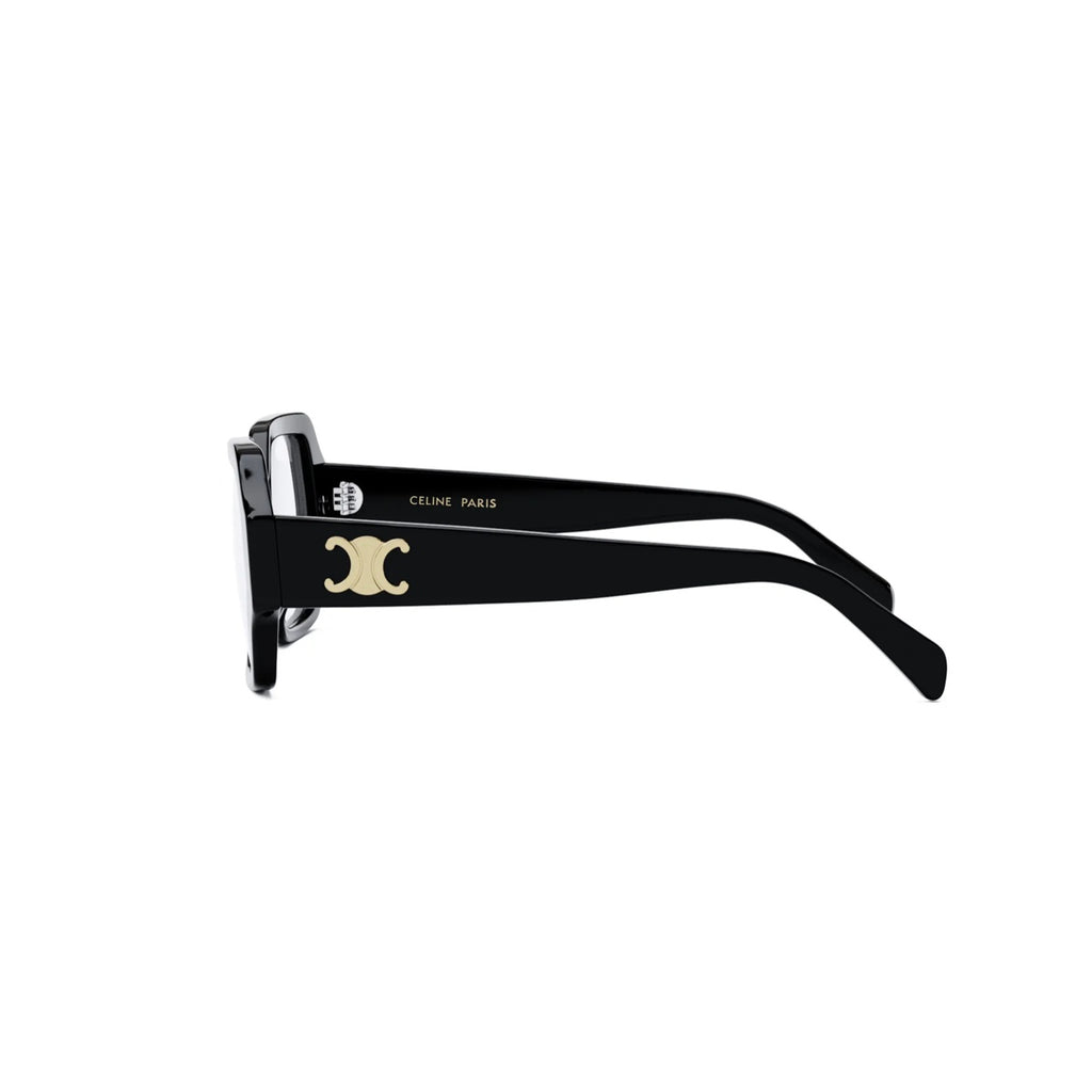 Celine CL50131I 001 | ALGEA Optika