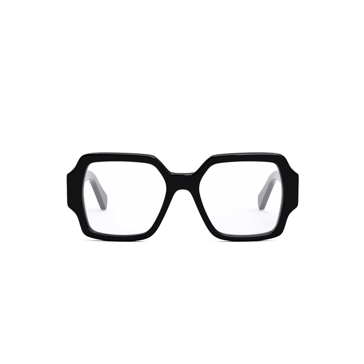 Celine CL50131I 001 | ALGEA Optika