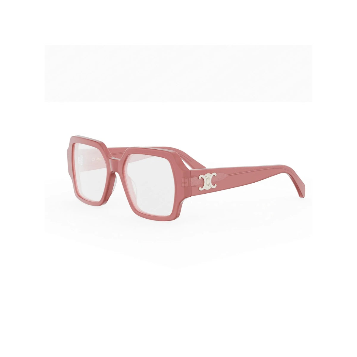 Celine CL50131I 047 | ALGEA Optika