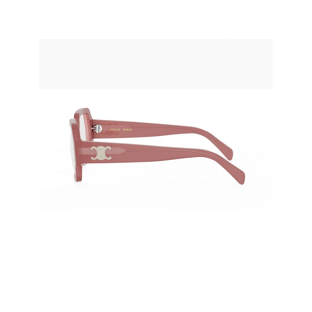 Celine CL50131I 047 | ALGEA Optika