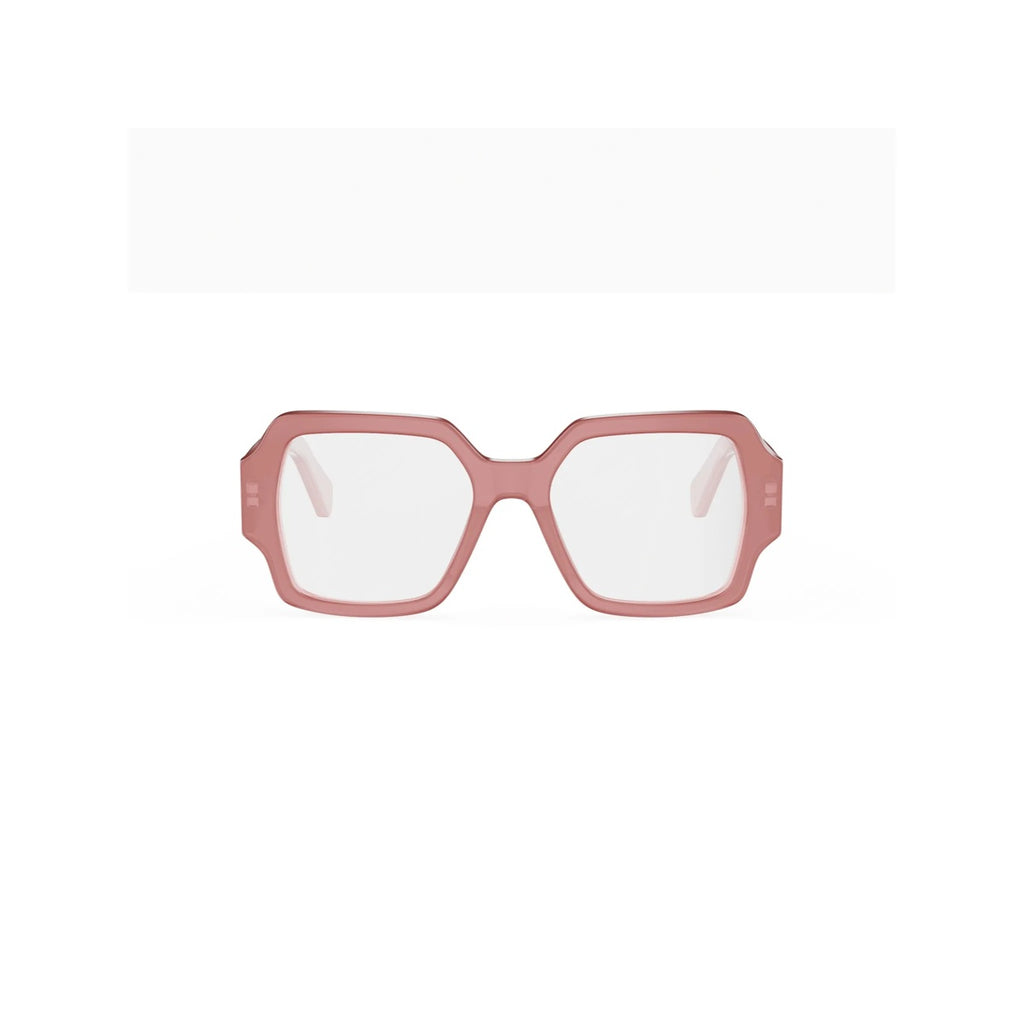 Celine CL50131I 047 | ALGEA Optika