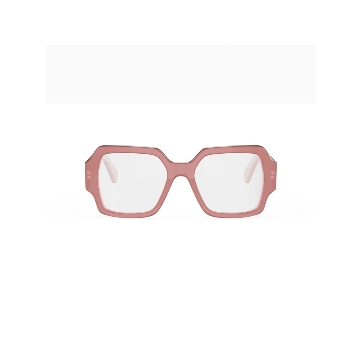 Celine CL50131I 047 | ALGEA Optika