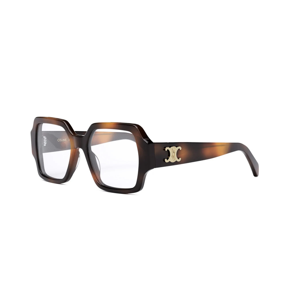 Celine CL50131I 053 | ALGEA Optika