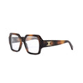 Celine CL50131I 053 | ALGEA Optika