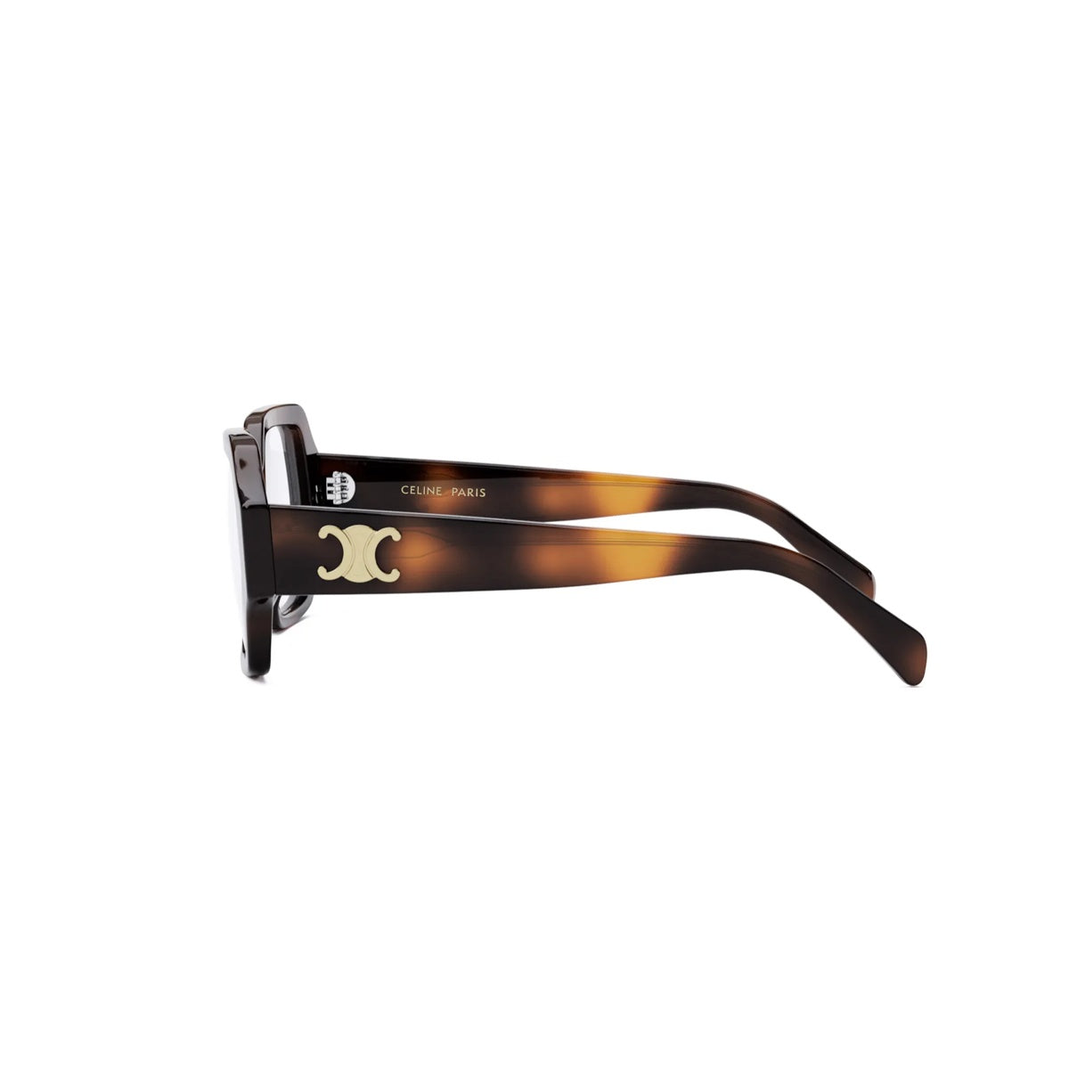 Celine CL50131I 053 | ALGEA Optika