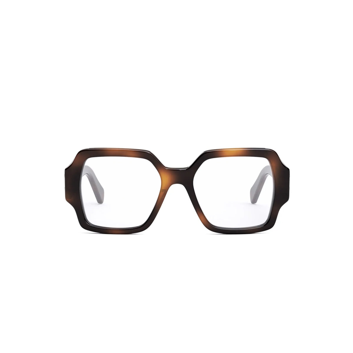 Celine CL50131I 053 | ALGEA Optika