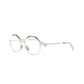 Celine CL50133U 028 | ALGEA Optika