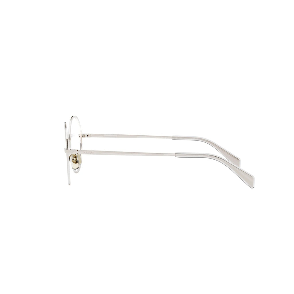 Celine CL50133U 028 | ALGEA Optika