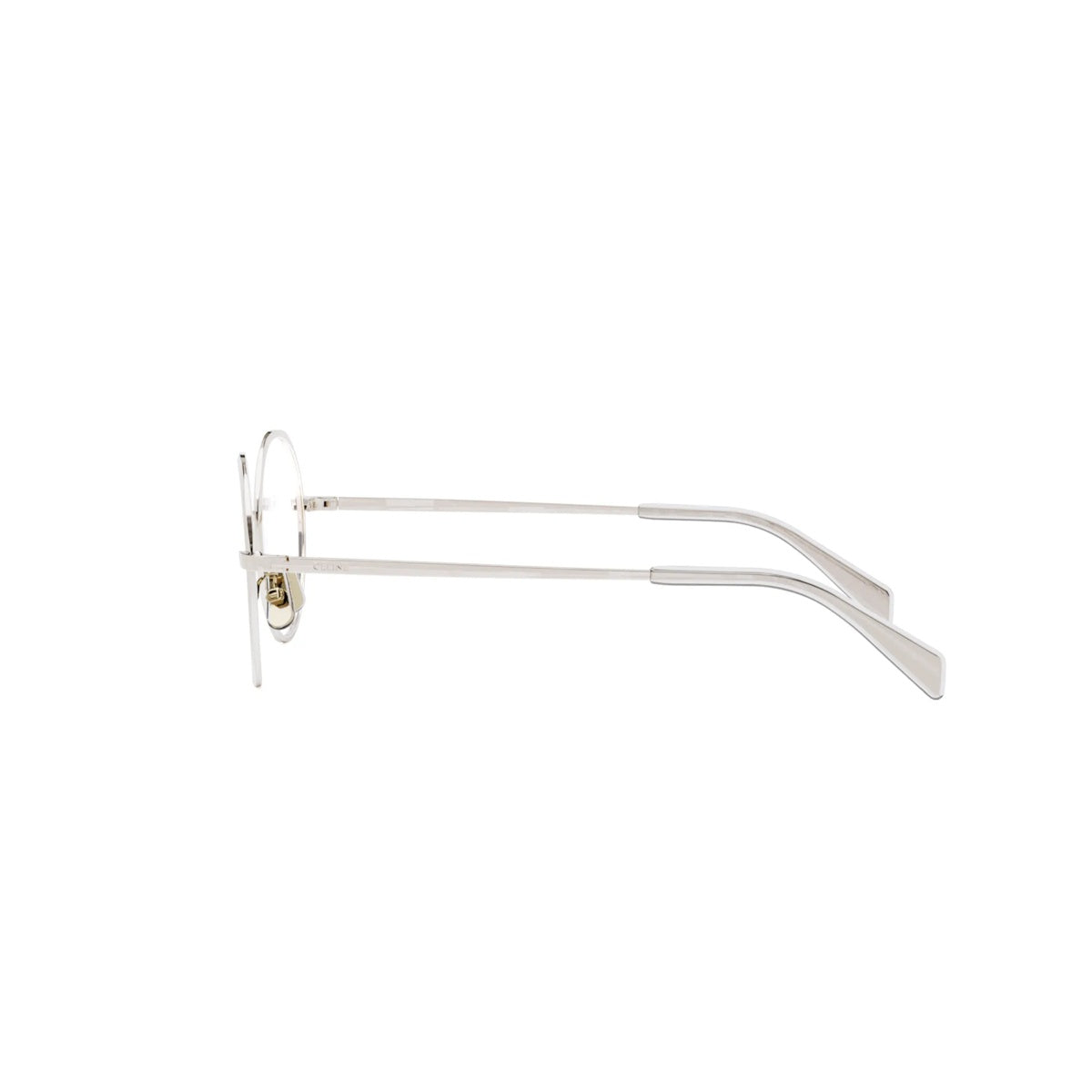 Celine CL50133U 028 | ALGEA Optika
