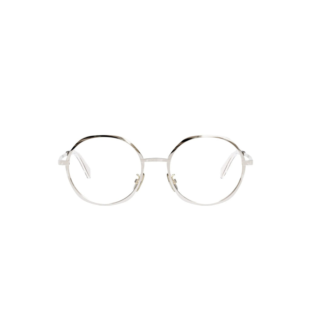 Celine CL50133U 028 | ALGEA Optika