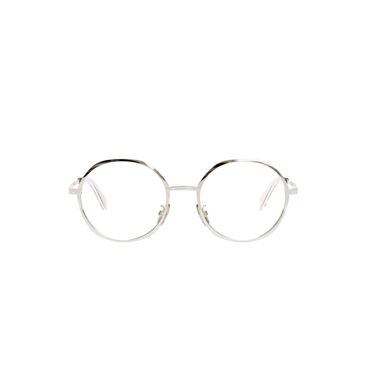 Celine CL50133U 028 | ALGEA Optika