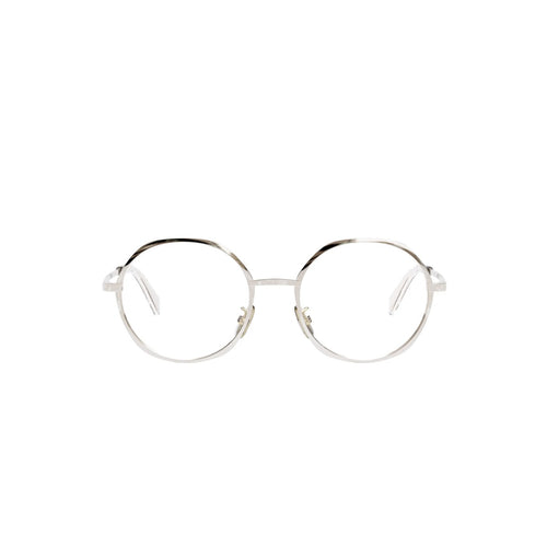 Celine CL50133U 028 | ALGEA Optika
